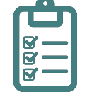 seguro de accidentes