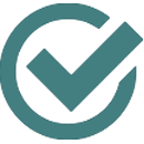 seguro de accidentes