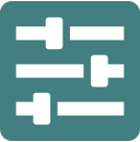 seguro de accidentes