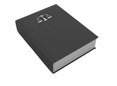 seguro para empresas