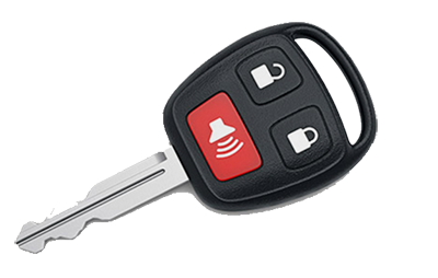 seguro de retirada de carnet