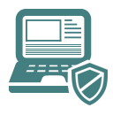 seguridad informtica