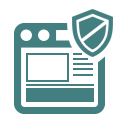 seguridad informtica