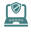 seguridad informtica