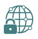 seguridad informtica