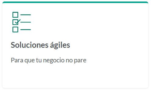 seguro de comercio