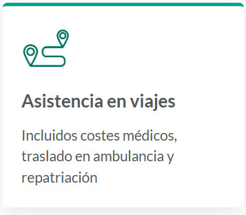 seguro de decesos