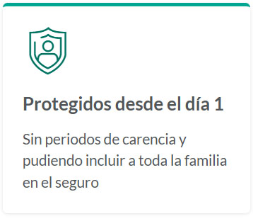 seguro de decesos