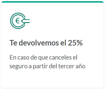 seguro de decesos