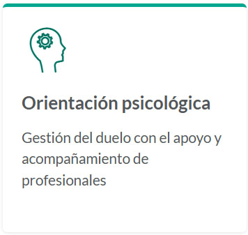 seguro de decesos