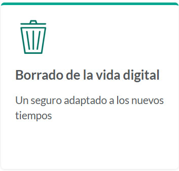 seguro de decesos