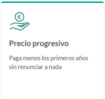 seguro de decesos