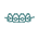 seguro de salud