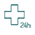 seguro de salud