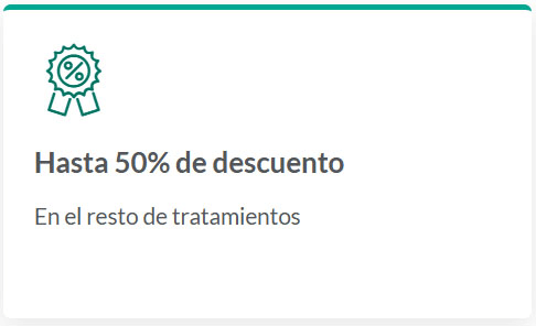 seguros dentales