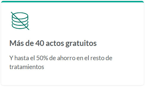 seguros dentales