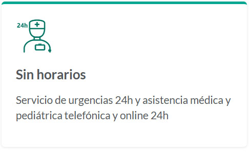 seguros dentales