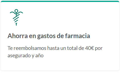 seguros dentales