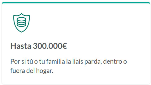 seguro para inquilinos