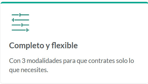 seguro para inquilinos