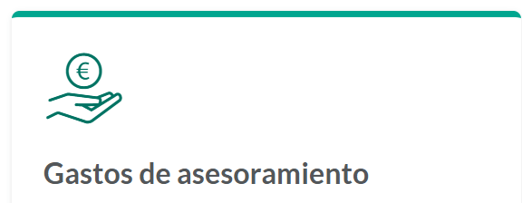seguro lopd