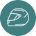 seguro de moto