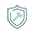 responsabilidad civil