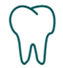 seguro de salud activa