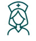 seguro de salud Caser Activa