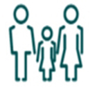 seguro de salud activa