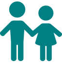 seguro de salud decuento