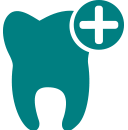 seguro de salud dental