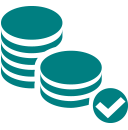 seguro de salud copago