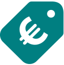 precio seguro de salud