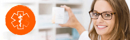 gastos de farmacia