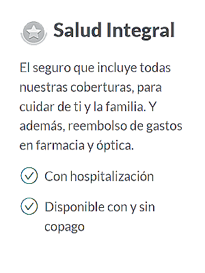 caser