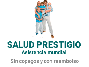 seguros de salud