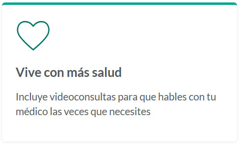 seguro de vida