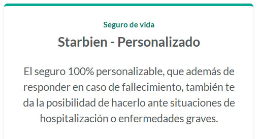 caser