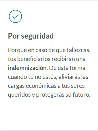 caser