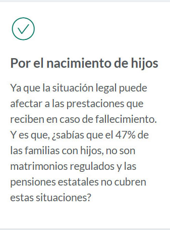 caser