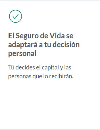 caser