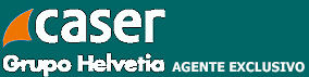 Helvetia y Caser
