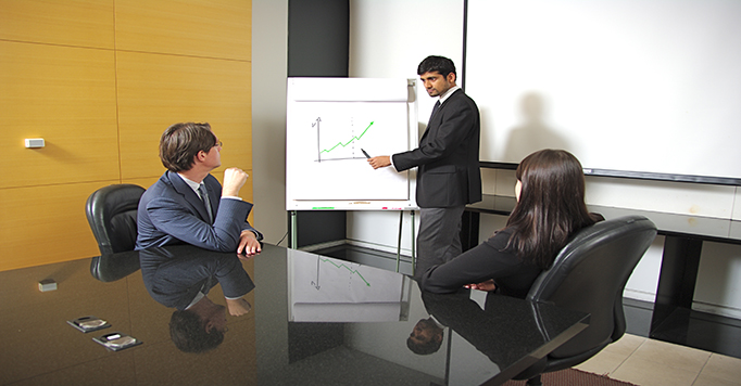 seguro para empresas