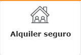 caser