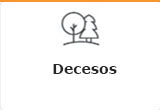 caser
