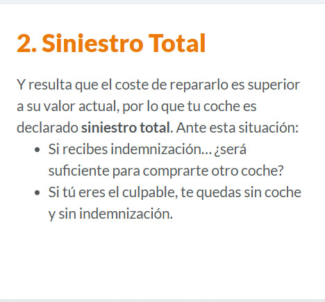 Paso 2