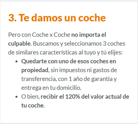 Paso 3