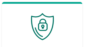 Antisecuestro