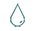 Daños por Agua